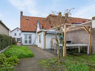 Korte Nieuwstraat 35, 5161 GN Sprang-Capelle