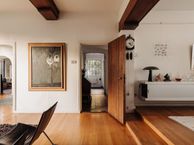 Muzenplein 7, 1077 WC Amsterdam