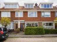 Julianaweg 368, 3523 XL Utrecht