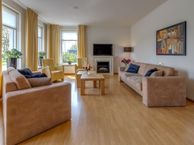 Zuiderdiep 359, 9521 AK Nieuw-Buinen