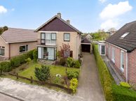 Meiberg 9 I, 7121 AN Aalten