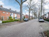 Weverstraat 96, 5671 BE Nuenen