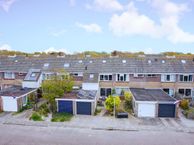 Jan van Gentstraat 29, 1755 PB Petten