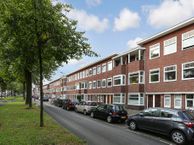 Croeselaan 269 bis, 3521 BR Utrecht