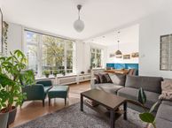 Teilingerstraat 67 c, 3032 AT Rotterdam