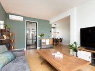 Leeuwebekstraat 1, 3772 XP Barneveld