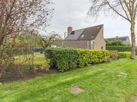 Wepel 64, 9468 HN Annen