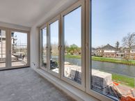 Werthaboulevard 17, 6001 HZ Weert