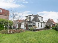 Sluisstraat 1, 9406 AR Assen