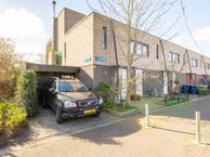Spitsbergen 46, 1339 SM Almere