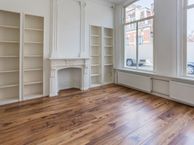 Jacobstraat 3, 9724 JN Groningen