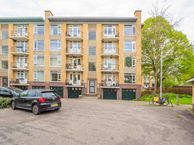 Tolsteegplantsoen 26 II, 3523 AH Utrecht