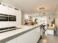 Dianastraat 32, 1363 ZK Almere