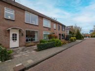 Karel Wiersmastraat 6, 2671 RT Naaldwijk