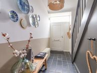 Hazelaarhof 24, 2691 DN 's-Gravenzande