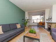 Gravin Machteldplantsoen 7, 2691 XZ 's-Gravenzande