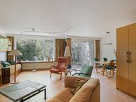 Beltmolen 72, 2906 SC Capelle aan den IJssel