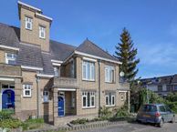 Akenshof 21, 6573 BL Beek (Gem. Berg en Dal)