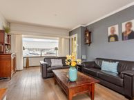 Oldenzaalsestraat 382, 7557 GG Hengelo (OV)