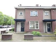 Bernadettestraat 50, 5701 EM Helmond