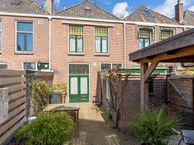 Noordersingel 3, 8331 KB Steenwijk