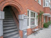 Rooseveltlaan 168 -2, 1078 NT Amsterdam