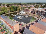 Stadshaven 53, 9902 DA Appingedam