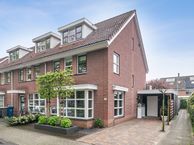 De Terrassen 15, 7325 JA Apeldoorn