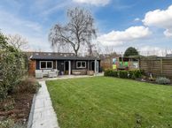 Noordeinde 285, 2771 WP Boskoop