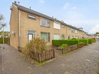 Weresteijn 130, 3363 BS Sliedrecht