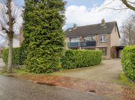 de Blauwe Wereld 65, 1398 EP Muiden