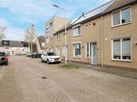 Giessenstraat 15, 5043 LH Tilburg