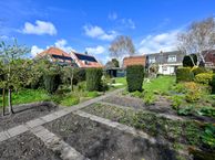 Assum 9, 1911 ML Uitgeest