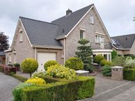 De Bonkelaar 56, 6691 PB Gendt