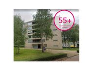 Victoriagang 25, 2719 CW Zoetermeer