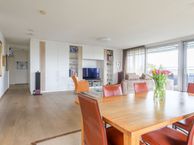 Wachterslaan 99, 6523 RT Nijmegen