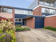 Zandkamp 156, 3828 GK Hoogland