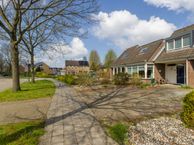 Stinsenweg 104, 9301 WP Roden