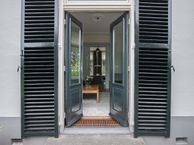 Edeseweg 57, 6721 JP Bennekom