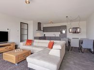 Addy Kleijngeldstraat 92, 5707 HX Helmond