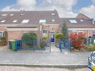 Zuilenburg 45, 1965 NV Heemskerk