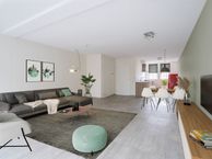 Voorstraat 38 A, 4147 CC Asperen