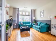 Roemer Visscherstraat 5, 8913 HH Leeuwarden