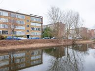 M.Nijhoffstraat 156, 1382 TV Weesp