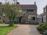 Gaffelstraat 16, 8251 BS Dronten