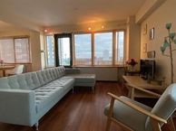 Schiedamsedijk 192, 3011 EP Rotterdam