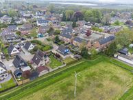 Plantsoenlaan 30, 9635 AC Noordbroek