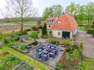 Munnikeleane 9, 8563 AS Wijckel