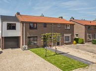 Meidoornlaan 16, 4214 DG Vuren