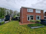 Boekweitveld 68, 7885 BM Nieuw-Dordrecht